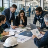Certificazioni ISO per le aziende: quali sono le principali e a cosa servono