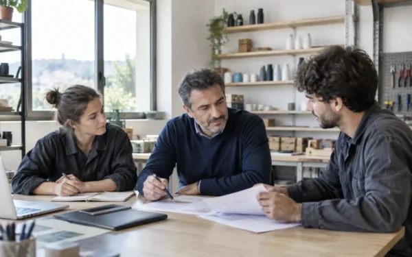 Che cos’è un’azienda e come si classifica