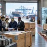 Export italiano: quali settori trainano le esportazioni e quali mercati offrono opportunità