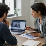 Formazione continua: perché aggiornare le competenze è importante per lavoratori e aziende