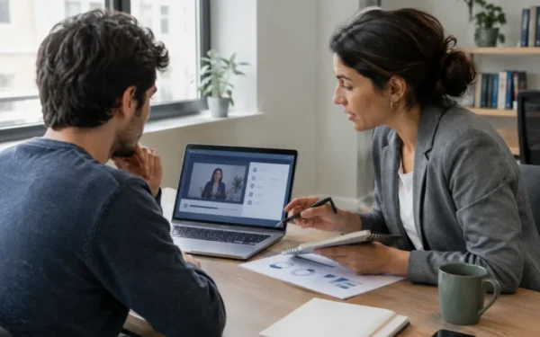 Formazione continua: perché aggiornare le competenze è importante per lavoratori e aziende