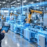 Gemelli digitali nell’industria: cosa sono e come funzionano i digital twin