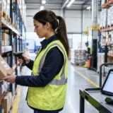 Gestione del magazzino: metodi e strumenti per migliorare l’efficienza aziendale
