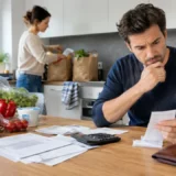 Inflazione e potere d’acquisto: come cambiano consumi e abitudini degli italiani