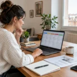 Lavorare come freelance: come organizzare attività, clienti e gestione del tempo