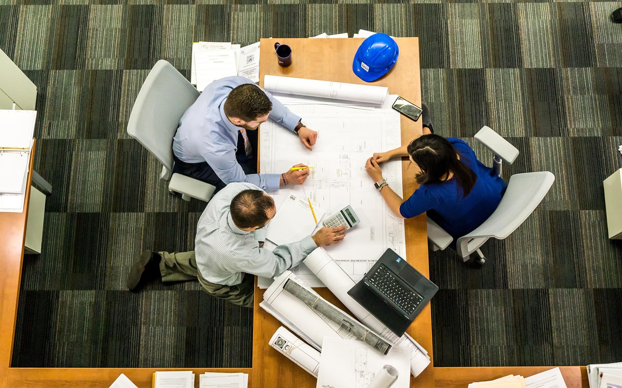 Le professioni più richieste in Italia: competenze e opportunità