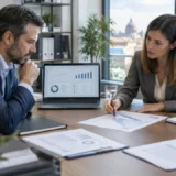 Outsourcing aziendale: quando conviene esternalizzare un servizio e quali rischi valutare