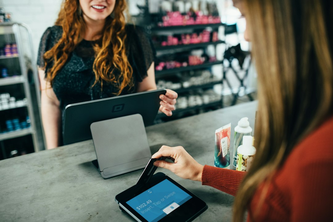 PMI italiane: le principali sfide per crescere e innovare