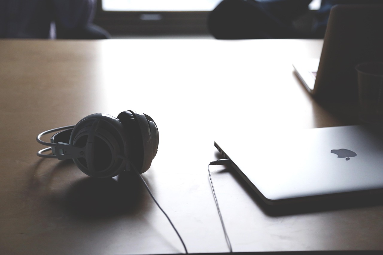 Smart working: vantaggi, limiti e nuove abitudini lavorative