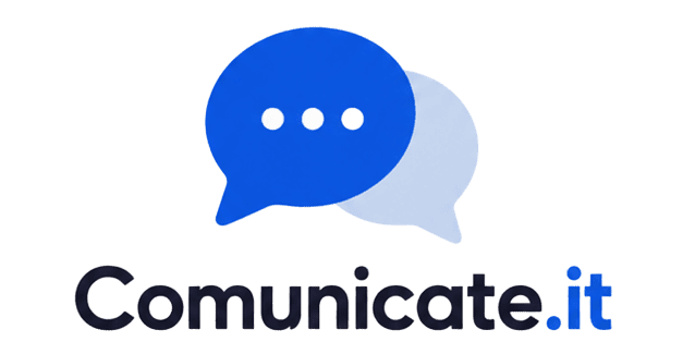 logo-comunicate